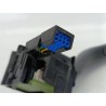 Recambio de mando limpia para audi a3 (8p1) 2.0 tdi 16v referencia OEM IAM 1K0953519A  