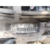 Recambio de cremallera direccion para citroën jumpy iii furgoneta (v_) 2.0 bluehdi 120 referencia OEM IAM 9813692680  