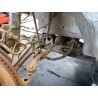 Recambio de cremallera direccion para citroën jumpy iii furgoneta (v_) 2.0 bluehdi 120 referencia OEM IAM 9813692680  