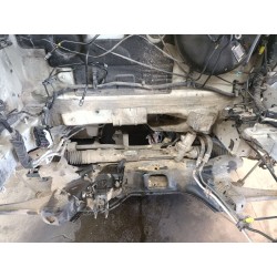 BARRA ESTABILIZADORA DELANTERA 9811384980 