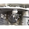 Recambio de servofreno para citroën jumpy iii furgoneta (v_) 2.0 bluehdi 120 referencia OEM IAM 9805232280  