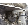 Recambio de servofreno para citroën jumpy iii furgoneta (v_) 2.0 bluehdi 120 referencia OEM IAM 9805232280  