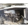 Recambio de servofreno para citroën jumpy iii furgoneta (v_) 2.0 bluehdi 120 referencia OEM IAM 9805232280  