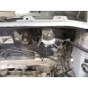 Recambio de servofreno para citroën jumpy iii furgoneta (v_) 2.0 bluehdi 120 referencia OEM IAM 9805232280  