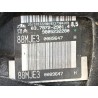Recambio de servofreno para citroën jumpy iii furgoneta (v_) 2.0 bluehdi 120 referencia OEM IAM 9805232280  