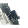 Recambio de motor limpia trasero para ford focus iii 1.5 tdci referencia OEM IAM F1FB17K441AA  