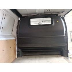 SEPARADOR DE CARGA 98143126ZN 