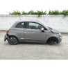 fiat 500 (312_) del año 2018