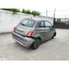 fiat 500 (312_) del año 2018