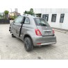 fiat 500 (312_) del año 2018