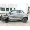 fiat 500 (312_) del año 2018