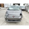 fiat 500 (312_) del año 2018