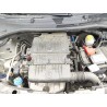 fiat 500 (312_) del año 2018
