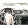 fiat 500 (312_) del año 2018