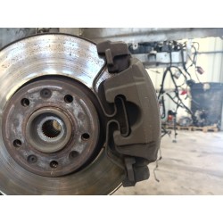 PINZA FRENO DELANTERA DERECHA 1613260180 