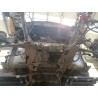 Recambio de puente delantero para citroën jumpy iii furgoneta (v_) 2.0 bluehdi 120 referencia OEM IAM 9839404980  