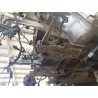Recambio de puente delantero para citroën jumpy iii furgoneta (v_) 2.0 bluehdi 120 referencia OEM IAM 9839404980  
