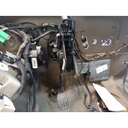 PEDAL FRENO 9816819580 