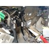 Recambio de pedal freno para citroën jumpy iii furgoneta (v_) 2.0 bluehdi 120 referencia OEM IAM 9816819580  