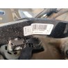 Recambio de pedal freno para citroën jumpy iii furgoneta (v_) 2.0 bluehdi 120 referencia OEM IAM 9816819580  