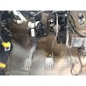 Recambio de pedal embrague para citroën jumpy iii furgoneta (v_) 2.0 bluehdi 120 referencia OEM IAM 9820339980  