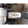 Recambio de pedal embrague para citroën jumpy iii furgoneta (v_) 2.0 bluehdi 120 referencia OEM IAM 9820339980  