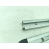 Recambio de barras techo para audi q7 (4mb, 4mg, 4mq) 3.0 60 tfsi e quattro referencia OEM IAM 4M08635554PK  