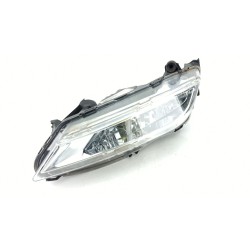 PILOTO DELANTERO DERECHO 5F0941702C 