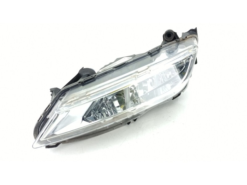 Recambio de piloto delantero derecho para seat leon (5f1) 1.5 tgi referencia OEM IAM 5F0941702C  