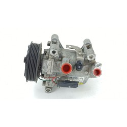 COMPRESOR AIRE ACONDICIONADO 9810349980 