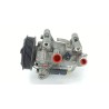 Recambio de compresor aire acondicionado para peugeot rifter 1.5 bluehdi 100 referencia OEM IAM 9810349980  