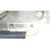 Recambio de compresor aire acondicionado para peugeot rifter 1.5 bluehdi 100 referencia OEM IAM 9810349980  