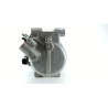 Recambio de compresor aire acondicionado para peugeot rifter 1.5 bluehdi 100 referencia OEM IAM 9810349980  