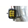 Recambio de compresor aire acondicionado para peugeot rifter 1.5 bluehdi 100 referencia OEM IAM 9810349980  