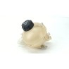 Recambio de deposito expansion para peugeot rifter 1.5 bluehdi 100 referencia OEM IAM 9678514680  