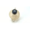 Recambio de deposito expansion para peugeot rifter 1.5 bluehdi 100 referencia OEM IAM 9678514680  