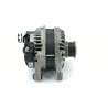 Recambio de alternador para peugeot rifter 1.5 bluehdi 100 referencia OEM IAM 9824742880  