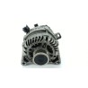 Recambio de alternador para peugeot rifter 1.5 bluehdi 100 referencia OEM IAM 9824742880  
