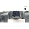 Recambio de alternador para peugeot rifter 1.5 bluehdi 100 referencia OEM IAM 9824742880  