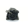 Recambio de alternador para peugeot rifter 1.5 bluehdi 100 referencia OEM IAM 9824742880  