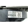 Recambio de alternador para peugeot rifter 1.5 bluehdi 100 referencia OEM IAM 9824742880  