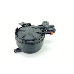 FILTRO GASOIL 9816847280 