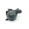 Recambio de filtro gasoil para peugeot rifter 1.5 bluehdi 100 referencia OEM IAM 9816847280  
