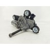 Recambio de motor limpia trasero para ford focus iii 1.5 tdci referencia OEM IAM F1FB17K441AA  
