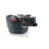 Recambio de filtro gasoil para peugeot rifter 1.5 bluehdi 100 referencia OEM IAM 9816847280  