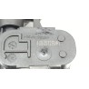 Recambio de filtro gasoil para peugeot rifter 1.5 bluehdi 100 referencia OEM IAM 9816847280  