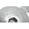 Recambio de filtro gasoil para peugeot rifter 1.5 bluehdi 100 referencia OEM IAM 9816847280  
