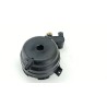 Recambio de filtro gasoil para peugeot rifter 1.5 bluehdi 100 referencia OEM IAM 9816847280  