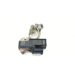 SENSOR 9827759980 