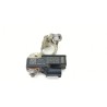 Recambio de sensor para peugeot rifter 1.5 bluehdi 100 referencia OEM IAM 9827759980  